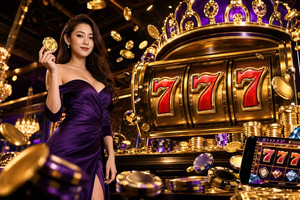 bf88e ক্রিকেট বেটিং অনলাইন